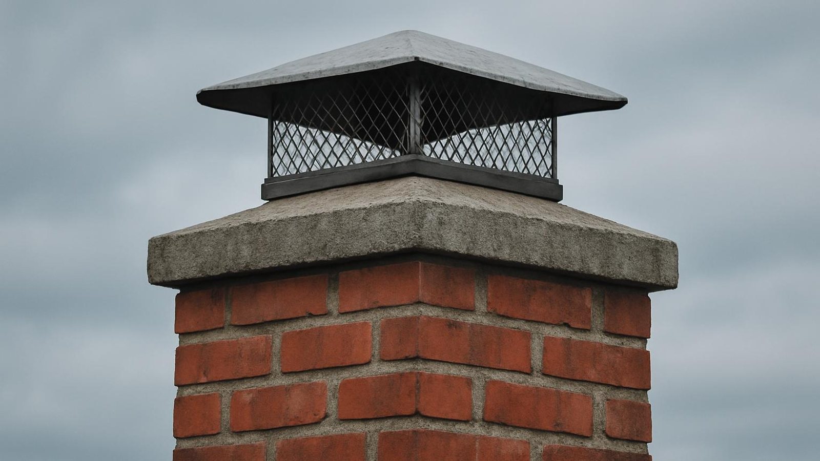 Practical chimney sweep & inspection in Las Vegas