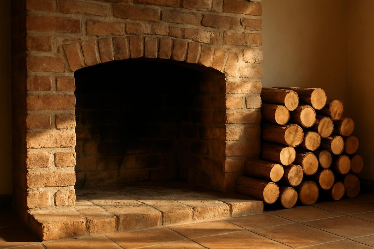 Foster Chimney Repair in Las Vegas